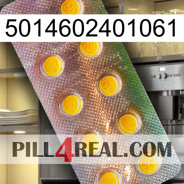 5014602401061 new11